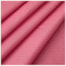 Tecido Tricoline 50cm x 150cm Poá Rosa Cor 2972 Círculo