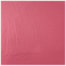 Tecido Tricoline 50cm x 150cm Poá Rosa Cor 2972 Círculo