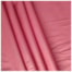 Tecido Tricoline 50cm x 150cm Poá Rosa Cor 2972 Círculo