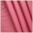 Tecido Tricoline 50cm x 150cm Poá Rosa Cor 2972 Círculo