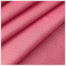 Tecido Tricoline 50cm x 150cm Poá Rosa Cor 2972 Círculo