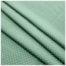 Tecido Tricoline 50cm X 150cm Poá Verde Claro Ref 29402 Cor 69 Caldeira