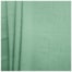 Tecido Tricoline 50cm X 150cm Poá Verde Claro Ref 29402 Cor 69 Caldeira