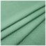 Tecido Tricoline 50cm X 150cm Poá Verde Claro Ref 29402 Cor 69 Caldeira