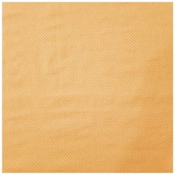 Tecido Tricoline Amarelo Poá 50cm x 150cm Cor 1608 Círculo