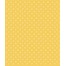 Tecido Tricoline Amarelo Poá 50cm X 150cm Ref 1608 Círculo