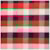 Tecido Tricoline de Festa Junina 50cm x 150cm X...