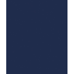 Tecido Tricoline Liso Cor 1547 Azul Marinho Ref 342599 100% Alg 50cm X 150cm Círculo Tecido Tricoline Liso Cor 1547 Azul Marinho Ref 342599 100% Alg 50cm X 150cm Círculo