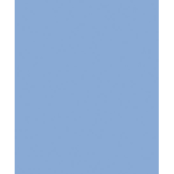 Tecido Tricoline Liso Cor 1573 Azul Serenity Ref 342599 100% Alg 50cm X 150cm Círculo Tecido Tricoline Liso Cor 1573 Azul Serenity Ref 342599 100% Alg 50cm X 150cm Círculo