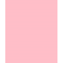 Tecido Tricoline Liso Rosa Quartzo Cor 1571 Ref 342599 100% Alg 50cm X 150cm Círculo Tecido Tricoline Liso Rosa Quartzo Cor 1571 Ref 342599 100% Alg 50cm X 150cm Círculo