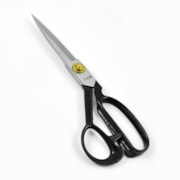 TESOURA ALFAIATE 09 - A225 TESOURA ALFAIATE 09 - A225