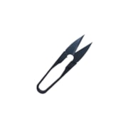 TESOURA ARREMATE IMPORT. METAL-805B TESOURA ARREMATE IMPORT. METAL-805B