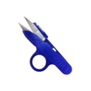 TESOURA ARREMATE NYBC TC-800 TESOURA ARREMATE NYBC TC-800