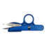 Tesoura de Arremate Colorida TC 800 NYBC