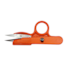 Tesoura de Arremate Colorida TC 800 NYBC