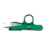 Tesoura de Arremate Colorida TC 800 NYBC