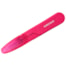 Tesoura de Arremate Com Glitter 5" Círculo