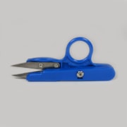 TESOURA DE ARREMATE PLAST. VMH 0330-6104 TESOURA DE ARREMATE PLAST. VMH 0330-6104