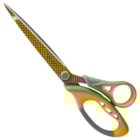 AMARELO