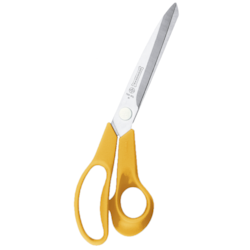 Tesoura Multiuso Fantasy 790-9 Mundial Tesoura Multiuso Fantasy 790-9 Mundial