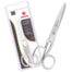 Tesoura Multiuso Pro Steel 6" CR3445-6 Mundial