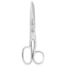 Tesoura Multiuso Pro Steel 6" CR3445-6 Mundial