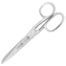 Tesoura Multiuso Pro Steel 6" CR3445-6 Mundial