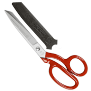 TESOURA MUNDIAL 270-8 - 20CM S/SHARP TESOURA MUNDIAL 270-8 - 20CM S/SHARP