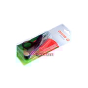 TESOURA MUNDIAL 601- 4 3/4 - 12CM TESOURA MUNDIAL 601- 4 3/4 - 12CM