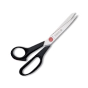 TESOURA MUNDIAL 661-8 1/2 - 21CM P/CANHOTO TESOURA MUNDIAL 661-8 1/2 - 21CM P/CANHOTO