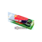 TESOURA MUNDIAL 664-5 1/2 14CM TESOURA MUNDIAL 664-5 1/2 14CM