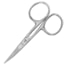 Tesoura Para Bordado Curva Practical 4" 1323-4 Mundial