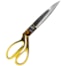 Tesoura Profissional Alfaiate 9,5" Mantovani