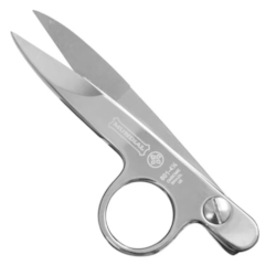 Tesoura Tecelão Forjada 801-4 Mundial Tesoura Tecelão Forjada 801-4 Mundial