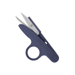 TESOURA TECELÃO MUNDIAL 161N-4 1/2 TESOURA TECELÃO MUNDIAL 161N-4 1/2