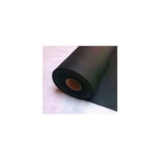 TNT 40GR/M2. 100 X 1.40M 100% PP.COR TNT 40GR/M2. 100 X 1.40M 100% PP.COR