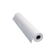 TNT 40GR/M2. 50 X 1.40M 100% PP TNT 40GR/M2. 50 X 1.40M 100% PP