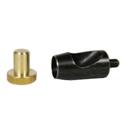 VAZADOR PIPE N.14 VAZADOR PIPE N.14