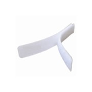 VELCRO IMPORT.16MM C/25M.BCO VELCRO IMPORT.16MM C/25M.BCO