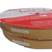 VELCRO NEOPRENE 25MM C/25M. COR VELCRO NEOPRENE 25MM C/25M. COR