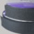 VELCRO NEOPRENE 50MM C/25M. COR