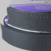 VELCRO NEOPRENE 50MM C/25M. COR VELCRO NEOPRENE 50MM C/25M. COR
