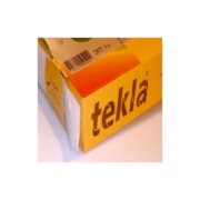 VELCRO VELTEK 16MM-BCO C/10M. VELCRO VELTEK 16MM-BCO C/10M.