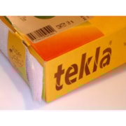VELCRO VELTEK 50MM-BCO C/10M. VELCRO VELTEK 50MM-BCO C/10M.