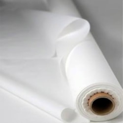 VIRTUAL:ENTRETELA DE MALHA ATIVA 25MT VIRTUAL:ENTRETELA DE MALHA ATIVA 25MT