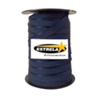 AZ.MARINHO AZ.MARINHO