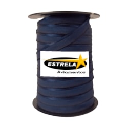 Vivo Cetim Fita Rígida Botero 10mm 100% Poliamida c/50 Metros Estrela Vivo Cetim Fita Rígida Botero 10mm 100% Poliamida c/50 Metros Estrela