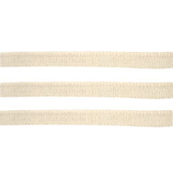 VIVO CORDEX VTA-10 C/50M.COR VIVO CORDEX VTA-10 C/50M.COR