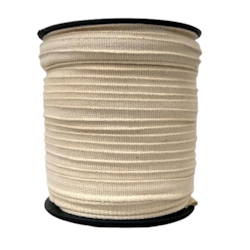 VIVO CORDEX VTA-10 C/50M.COR VIVO CORDEX VTA-10 C/50M.COR