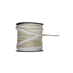 VIVO LINETEX PESP C/50M VIVO LINETEX PESP C/50M